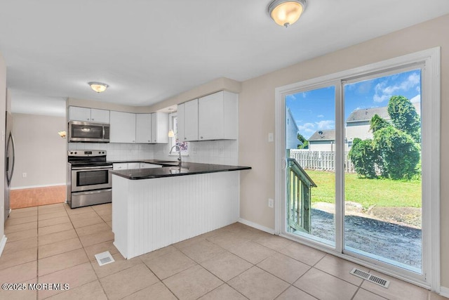 240 Bunnell Ave, Bayville, NJ 08721 - photo 9