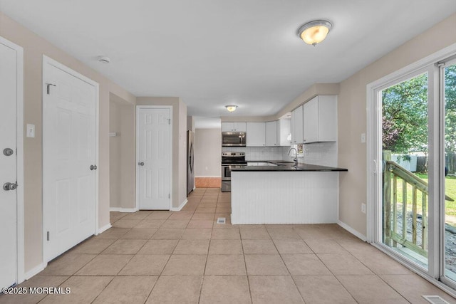 240 Bunnell Ave, Bayville, NJ 08721 - photo 10