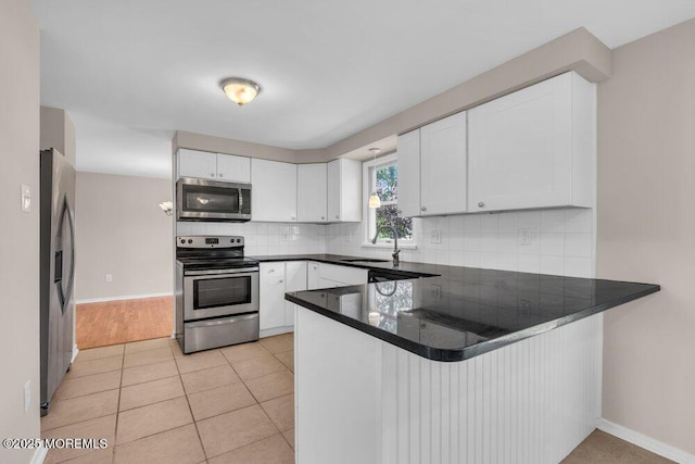 240 Bunnell Ave, Bayville, NJ 08721 - photo 11