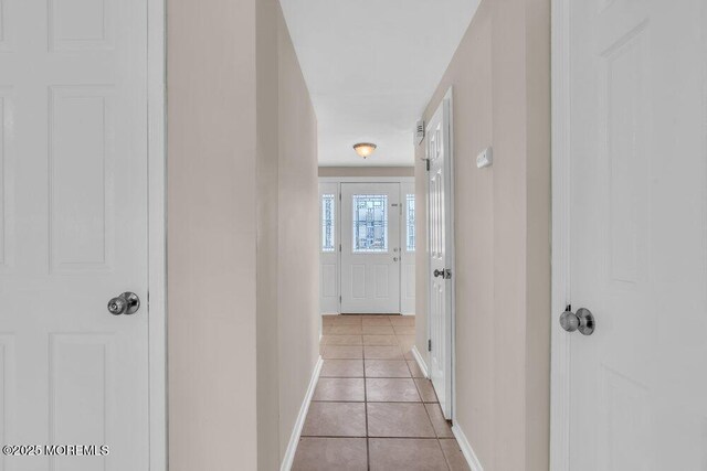 240 Bunnell Ave, Bayville, NJ 08721 - photo 13