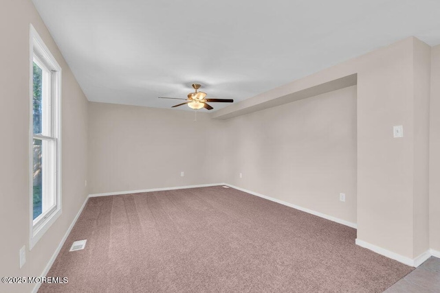 240 Bunnell Ave, Bayville, NJ 08721 - photo 14