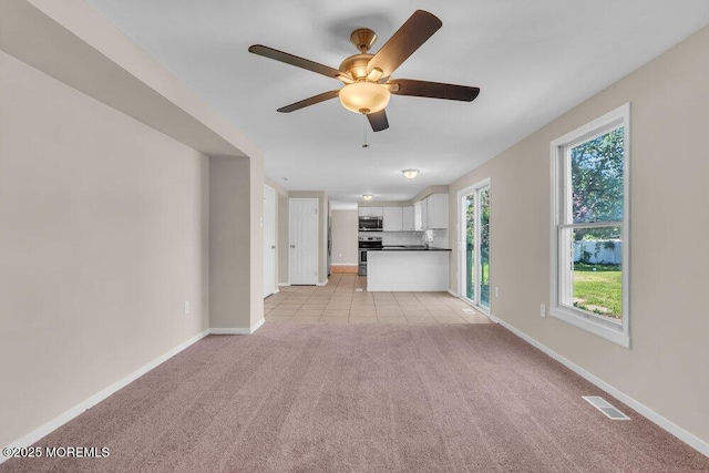 240 Bunnell Ave, Bayville, NJ 08721 - photo 15