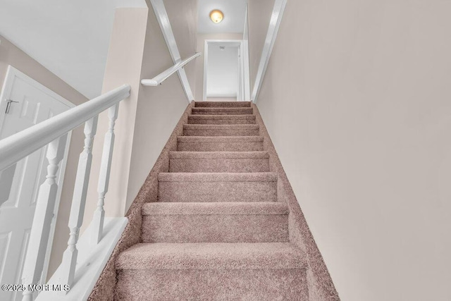 240 Bunnell Ave, Bayville, NJ 08721 - photo 20