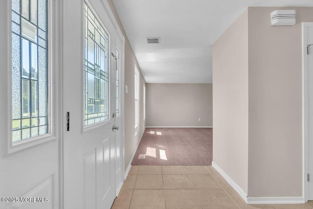 240 Bunnell Ave, Bayville, NJ 08721 - photo 21