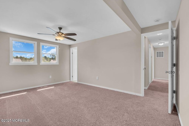 240 Bunnell Ave, Bayville, NJ 08721 - photo 22