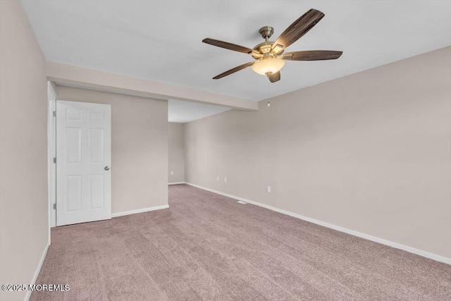 240 Bunnell Ave, Bayville, NJ 08721 - photo 24