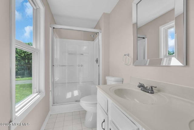 240 Bunnell Ave, Bayville, NJ 08721 - photo 25