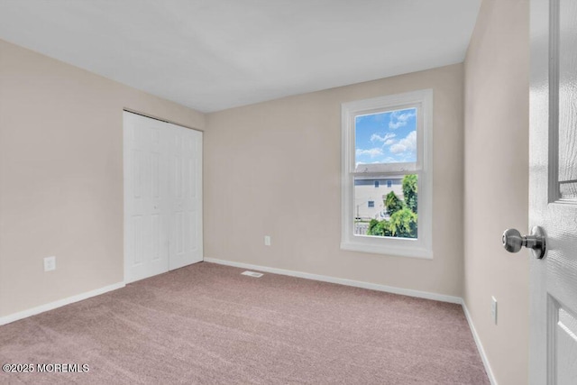 240 Bunnell Ave, Bayville, NJ 08721 - photo 26