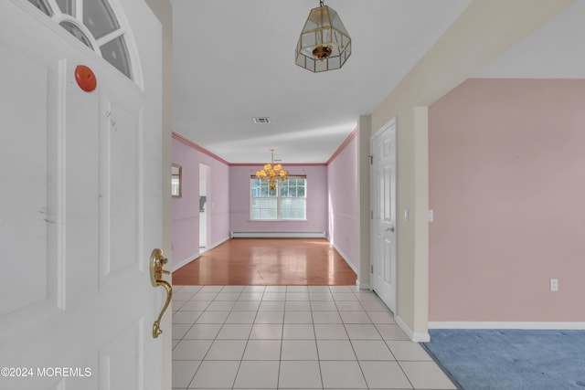 2464 Spring Hill Dr, Toms River, NJ 08755 - photo 4