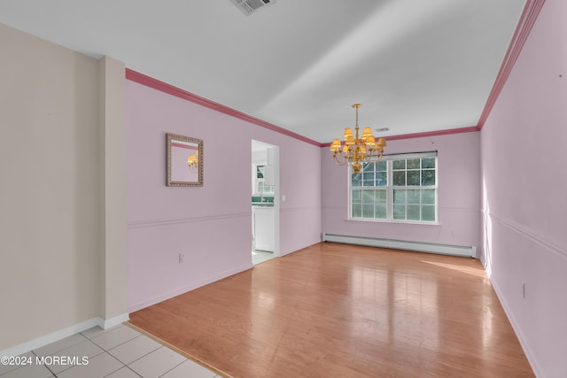 2464 Spring Hill Dr, Toms River, NJ 08755 - photo 5