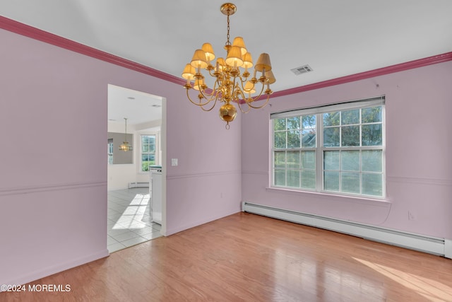 2464 Spring Hill Dr, Toms River, NJ 08755 - photo 8