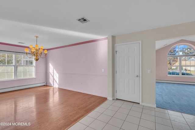 2464 Spring Hill Dr, Toms River, NJ 08755 - photo 9