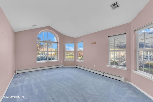 2464 Spring Hill Dr, Toms River, NJ 08755 - photo 10