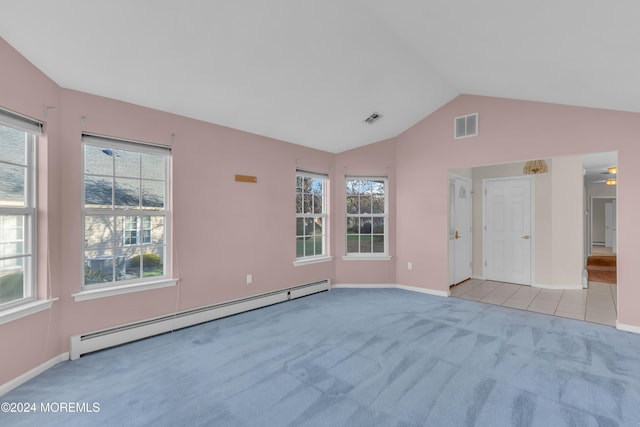2464 Spring Hill Dr, Toms River, NJ 08755 - photo 11