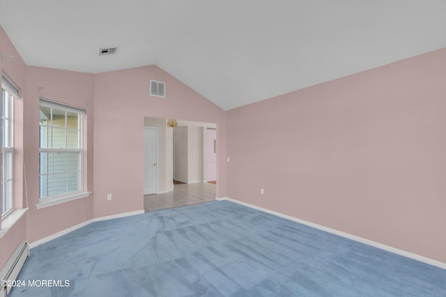 2464 Spring Hill Dr, Toms River, NJ 08755 - photo 12