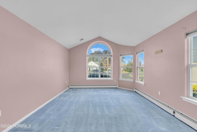 2464 Spring Hill Dr, Toms River, NJ 08755 - photo 13