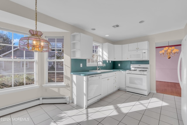 2464 Spring Hill Dr, Toms River, NJ 08755 - photo 14