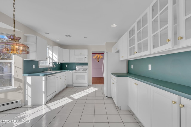 2464 Spring Hill Dr, Toms River, NJ 08755 - photo 15