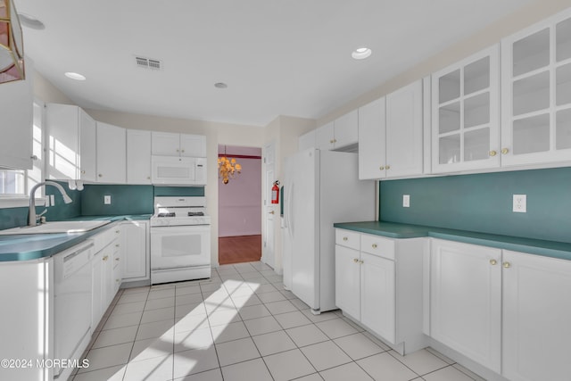 2464 Spring Hill Dr, Toms River, NJ 08755 - photo 16
