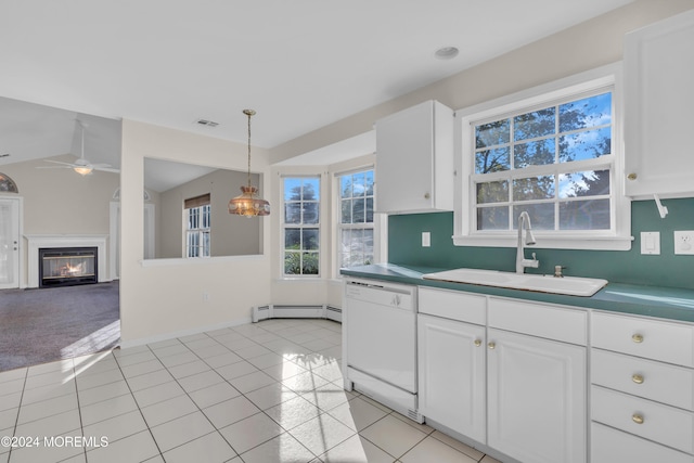 2464 Spring Hill Dr, Toms River, NJ 08755 - photo 17