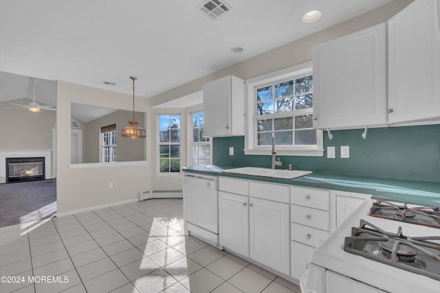 2464 Spring Hill Dr, Toms River, NJ 08755 - photo 19