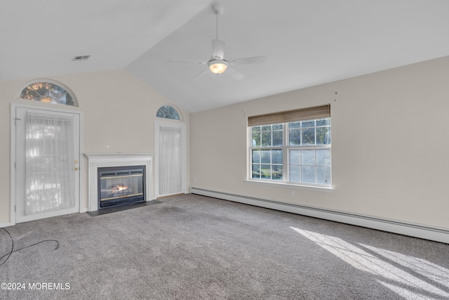 2464 Spring Hill Dr, Toms River, NJ 08755 - photo 20