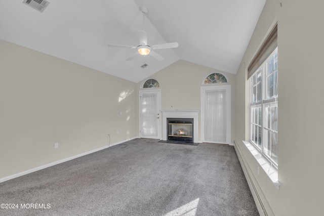 2464 Spring Hill Dr, Toms River, NJ 08755 - photo 21