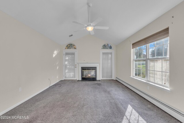 2464 Spring Hill Dr, Toms River, NJ 08755 - photo 22