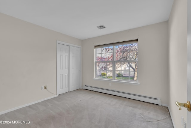 2464 Spring Hill Dr, Toms River, NJ 08755 - photo 23