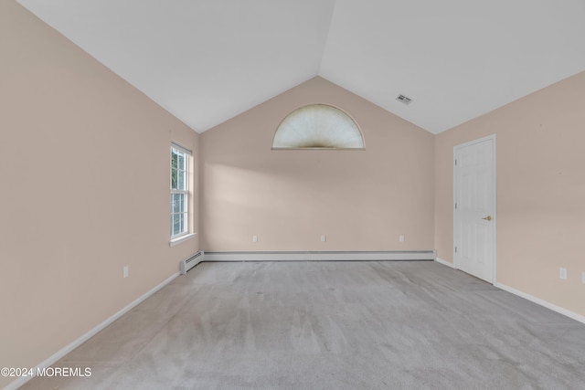 2464 Spring Hill Dr, Toms River, NJ 08755 - photo 24