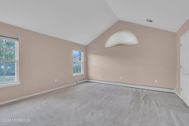 2464 Spring Hill Dr, Toms River, NJ 08755 - photo 25