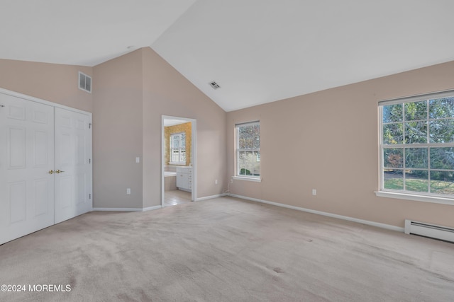2464 Spring Hill Dr, Toms River, NJ 08755 - photo 26