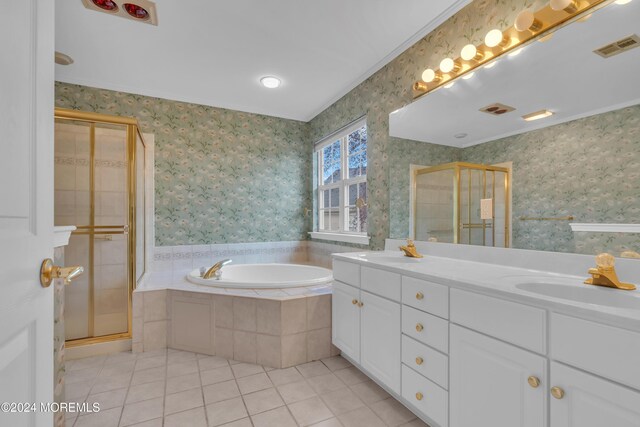 2464 Spring Hill Dr, Toms River, NJ 08755 - photo 27
