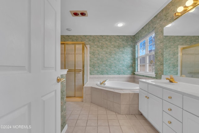 2464 Spring Hill Dr, Toms River, NJ 08755 - photo 28