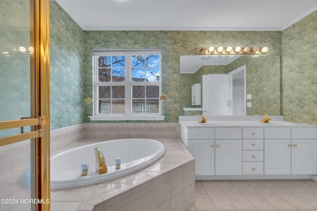 2464 Spring Hill Dr, Toms River, NJ 08755 - photo 29