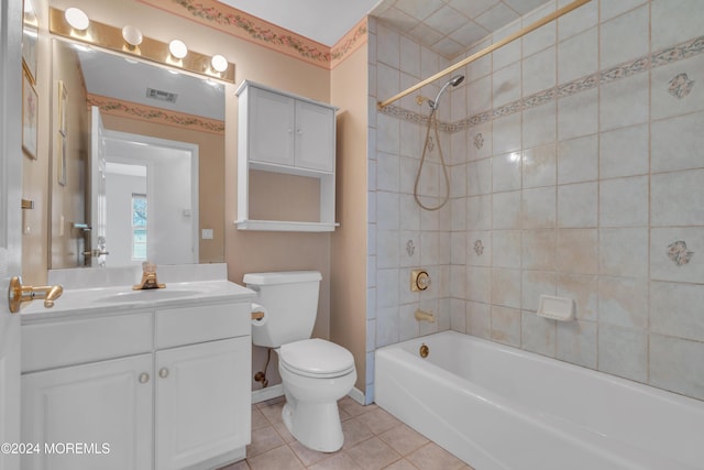 2464 Spring Hill Dr, Toms River, NJ 08755 - photo 33