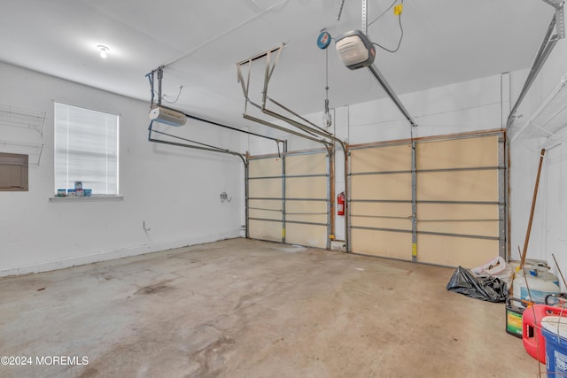 2464 Spring Hill Dr, Toms River, NJ 08755 - photo 36