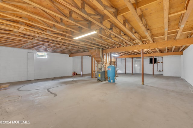 2464 Spring Hill Dr, Toms River, NJ 08755 - photo 38