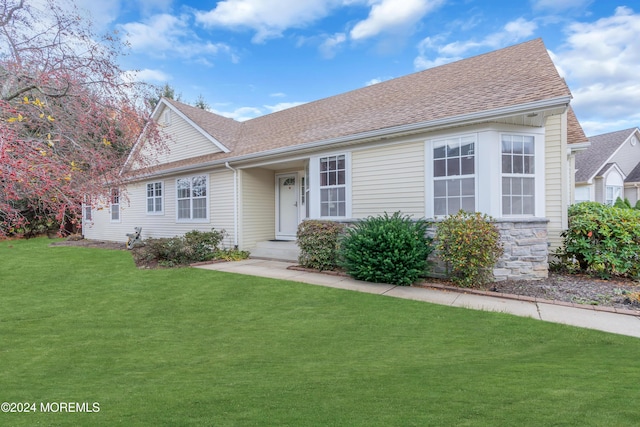 2464 Spring Hill Dr, Toms River, NJ 08755 - photo 39