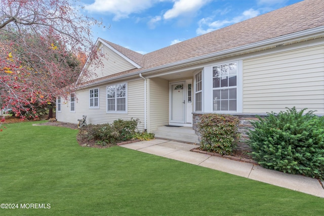 2464 Spring Hill Dr, Toms River, NJ 08755 - photo 40