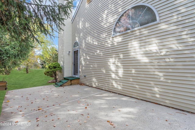 2464 Spring Hill Dr, Toms River, NJ 08755 - photo 42