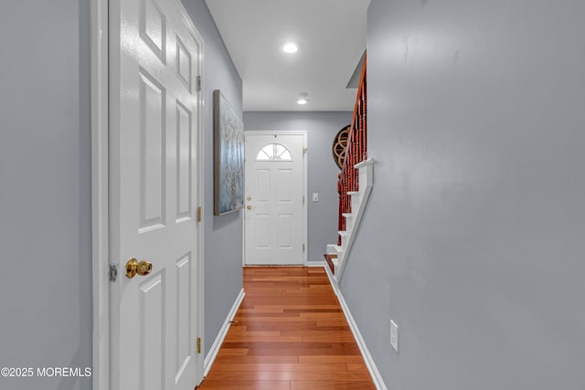 14 Evan Ave, East Windsor, NJ 08520 - photo 6