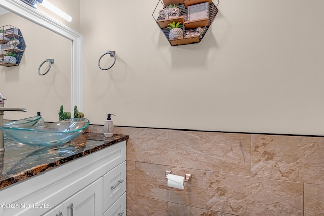 14 Evan Ave, East Windsor, NJ 08520 - photo 9