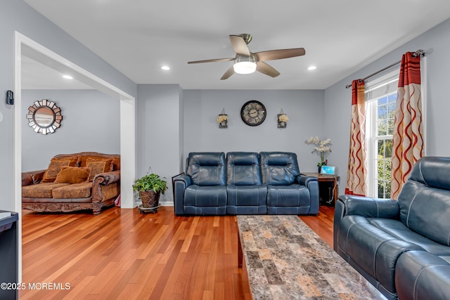 14 Evan Ave, East Windsor, NJ 08520 - photo 11