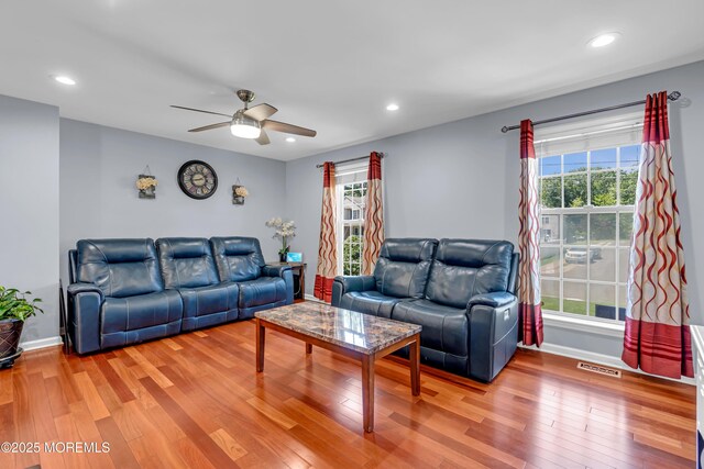 14 Evan Ave, East Windsor, NJ 08520 - photo 12