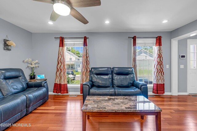 14 Evan Ave, East Windsor, NJ 08520 - photo 13