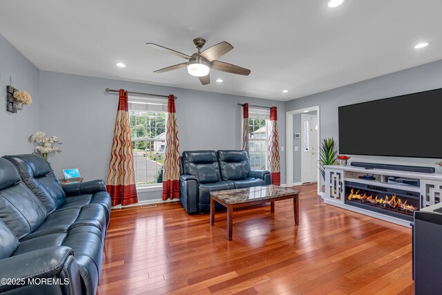 14 Evan Ave, East Windsor, NJ 08520 - photo 14