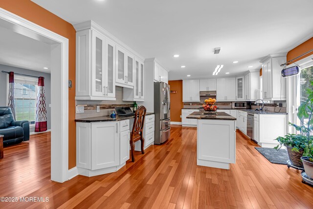14 Evan Ave, East Windsor, NJ 08520 - photo 15