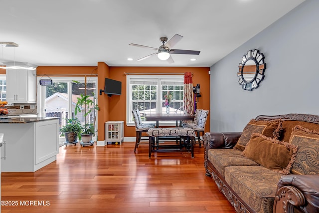 14 Evan Ave, East Windsor, NJ 08520 - photo 16