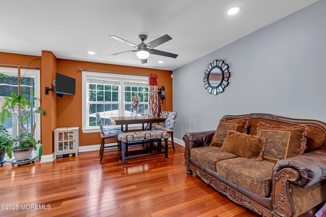 14 Evan Ave, East Windsor, NJ 08520 - photo 17